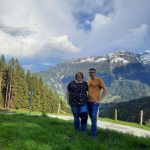 Nieuwsbrief Juni 2025