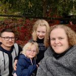 Nieuwsbrief December 2025